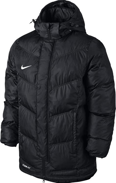 winter jacke herren nike|nike winter jacket men's.